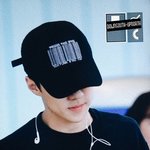 [세훈] 170429 <b>LA</b> 입국 프리뷰1
