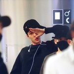 [세훈] 170429 <b>LA</b> 입국 프리뷰2