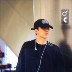[세훈] 170429 <b>LA</b> 입국 프리뷰3