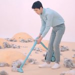 [EXO] <b>청소</b>하는세후니