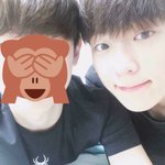 [프듀2] 세상사람들이 <b>준우</b>를 알아줬으면 좋겠다.