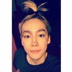 [위너] 트위터 홈마 추천좀ㅜㅜ