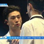 [프듀2] <b>상남자</b> 1조 ㄹㅇ 별로였어 화 날 지경임