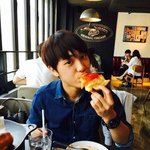 [주<b>학년</b>] <b>학년</b>이 과거영상.사진