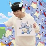 [프로듀스] 얘들아 픽남으면 김종현좀 ㅠㅜㅠㅠㅠㅠ