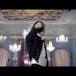 [방탄소년단] <b>피땀</b>눈물 뮤비는 언제나 봐도 잘 만들었다 느껴짐