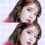 대박 나 아이유 <b>입덕</b> 직전임,,,