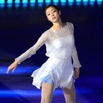 [드루와] 우리 김연아 <b>의상</b> 중에!!