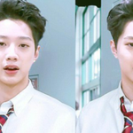 [프듀2] 주<b>학년</b> 점수발표할때 라이관린ㅋㅋㅋㅋㅋㅋㅋ