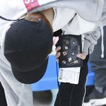 [EXO] 이러니깐 <b>신상정보</b>가 다 털리지