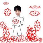 [라이관린] 상남자 2조 못봐서 방금 폰으로 봤는데