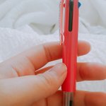 [EXO] <b>볼펜</b>심 어케빼?