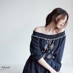 [조언부탁해] 올해 여고 <b>입학</b>하고 고민이 좀 많다