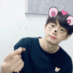 태후 끝까지 볼 수 있을까