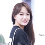 못생긴 <b>판녀들</b> ㅈㅂ 외모좀 가꾸길;;;