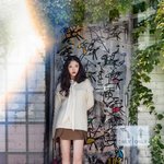 [댓글부탁해] <b>화학</b>공학과나 <b>화학</b>과 생각중인애들아!!!