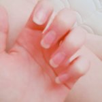 [드루와] 와 얘들아 <b>푸디</b> 새로운 필터 생긴거 알아?