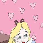 [조언부탁해] 나 이제 좀 꾸미고 다닐 건데❣