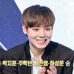 [모두드루와] 근데 1픽하면 박지훈 <b>위험</b>한게