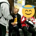 [NCT] 이 <b>사진</b> <b>여자</b>