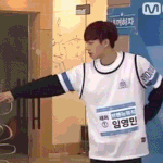 [프듀2] 임영민ㄹㅇ불쌍해 짠내오짐ㅠㅠㅠ.jpg