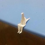 [조언부탁해] ㅈㅂ <b>성적관련</b>... 조언좀 부탁해