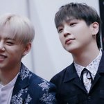 [BAP] 힘챤이 <b>이</b> 머리