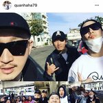 [EXO] <b>엘에이</b>콘에 온 엑소팬들