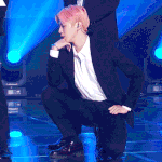 [강<b>다니엘</b>] 강<b>다니엘</b> 왤케좋냐진짜ㅜㅜㅜㅜ