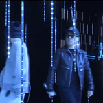 [댓글부탁해] 현직 가수도 인정한 <b>엠넷</b> 악마의편집(feat.빅뱅)