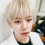 [BAP] 댛니 인별