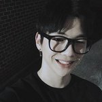 [프듀2] 강다니엘 <b>흑발</b>가자 ㅅㅂ