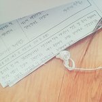 아 눈물난다....  엄마사랑해요