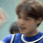 [프듀2] 박지훈 <b>연습</b>할<b>때</b> 표정 좀봐...