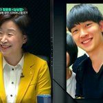 [사귀고싶다] 이 분이랑 사귀고 싶다..