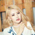[댓글부탁해] 얘들아 안되는건 붙잡고잇고억지부리지<b>마</b><b>셈</b>