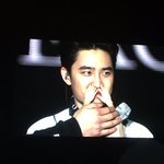[EXO] 아 <b>조카</b> <b>알</b>모경 ㅋㅋㅋㅋㅋㅋ