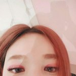 [댓글부탁해] 얘들아 롯데월드 학생할인 해?