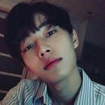 [프듀2] 김용국 중국인이 아니고 조선족이야