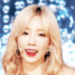 갖고 싶지 <b>안고</b> 싶지