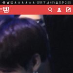 [EXO] 야 이홈마 누구임 ㅈㅂ알려<b>주</b><b>셈</b>