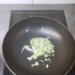 [조쉪] 자취10년차 27살 야매요리사의 식사.3