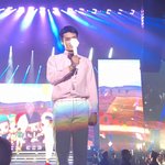 [세훈] 170429 EXO'rDIUM in <b>LA</b> 프리뷰1
