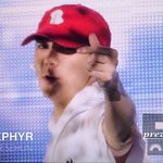 [세훈] 170429 EXO'rDIUM in <b>LA</b> 프리뷰2