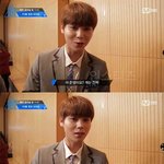 [프듀2] 어제 상남자 1조가 <b>악편</b>인 이유