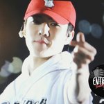 [세훈] 170429 EXO'rDIUM in <b>LA</b> 프리뷰4