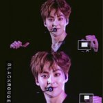 [EXO] 김민석<b>미모</b>실화냐?