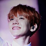 [백현] 백현이 <b>LA</b>콘 프리뷰