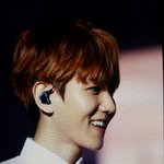 [백현] 백현이 <b>LA</b>콘 프리뷰 2