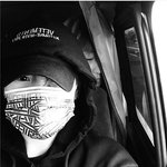 [BAP] <b>찬</b> 인별